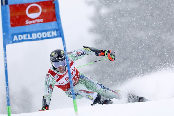 /tmp/180288_Joan Verdú, a Adelboden. FOTO Agence Zoom.jpeg